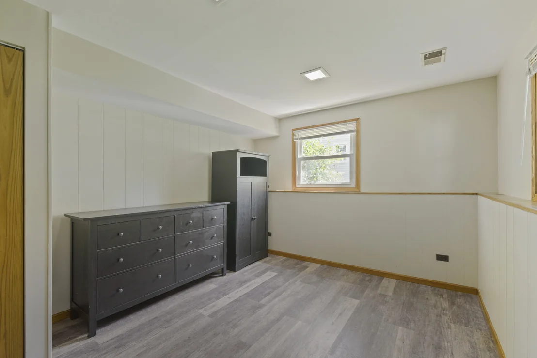 Photo of 1120 Concord Lane