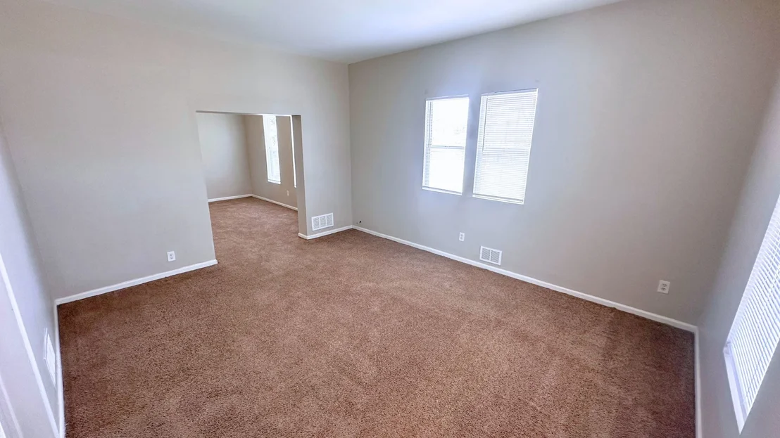 Photo of 2830 Bernice Road