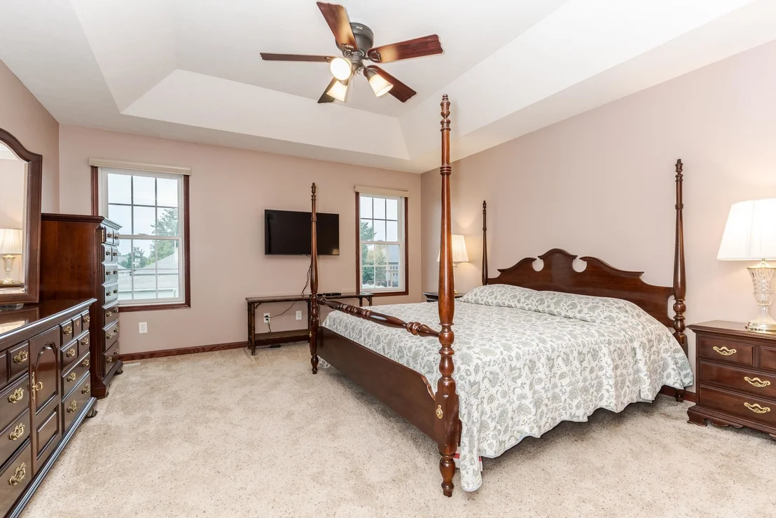 Photo of 208 Whitetail Lane