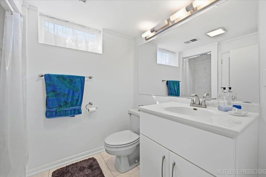 Photo of 6447 ELDORADO Drive