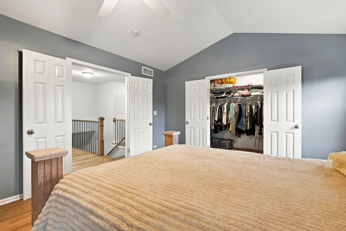 Photo of 304 Edgewood Drive
