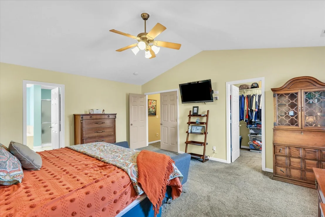 Photo of 2109 Emerald Drive