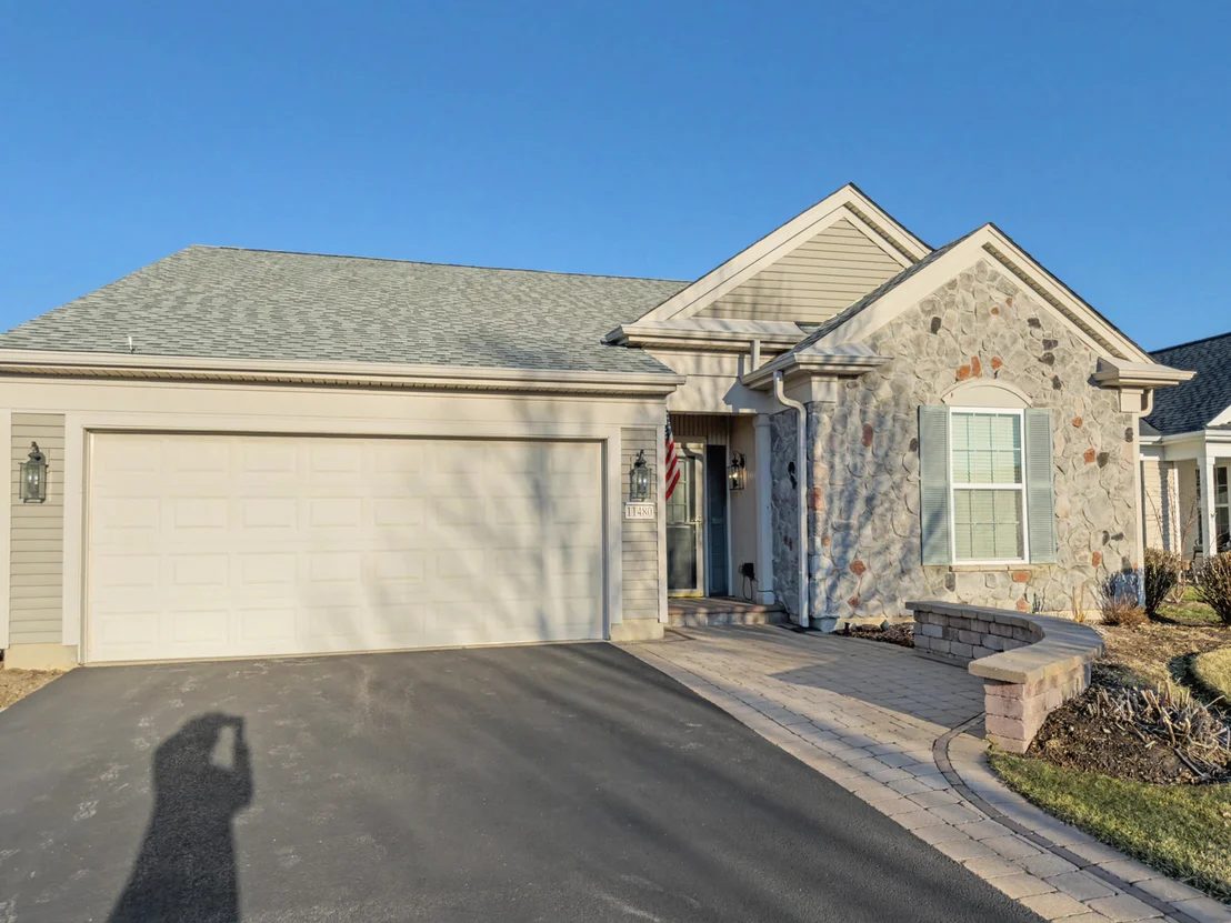 Photo of 11480 Windsor Drive