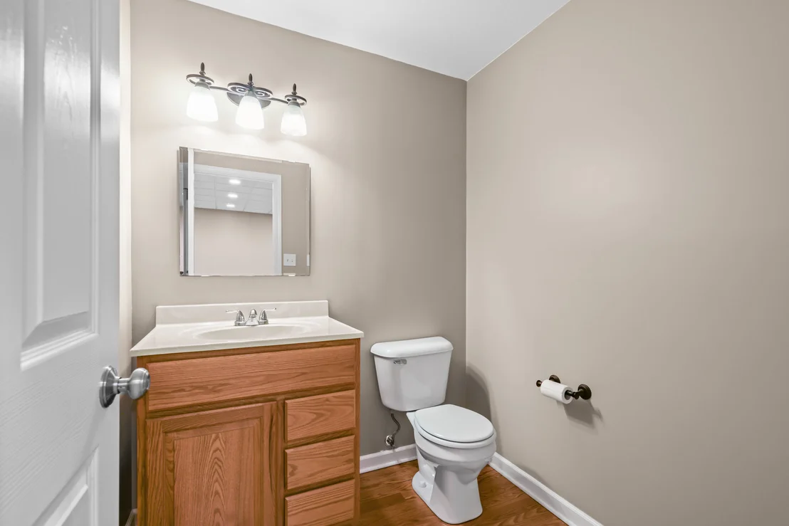 Photo of 322 Montabello
