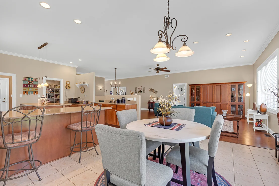 Photo of 101 Rose Drive