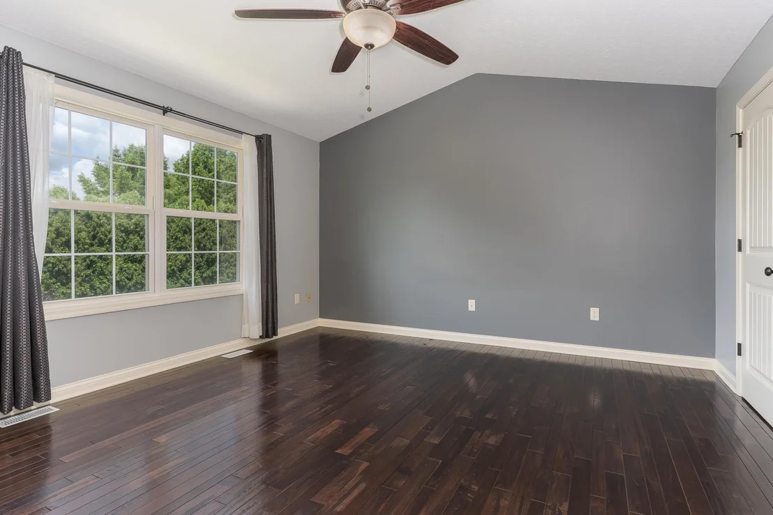 Photo of 1219 Longford Lane