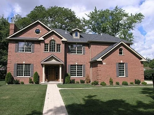 Photo of 819 REDBUD Lane