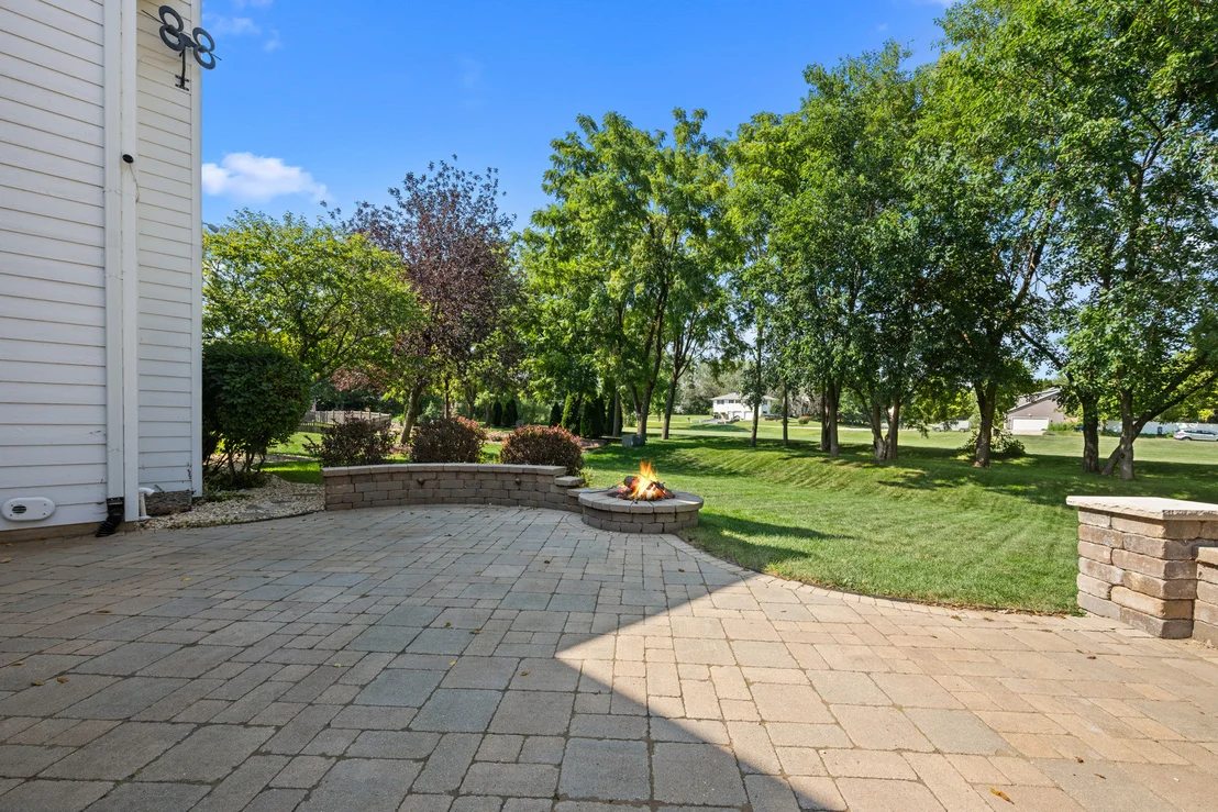 Photo of 26105 Whispering Woods Circle