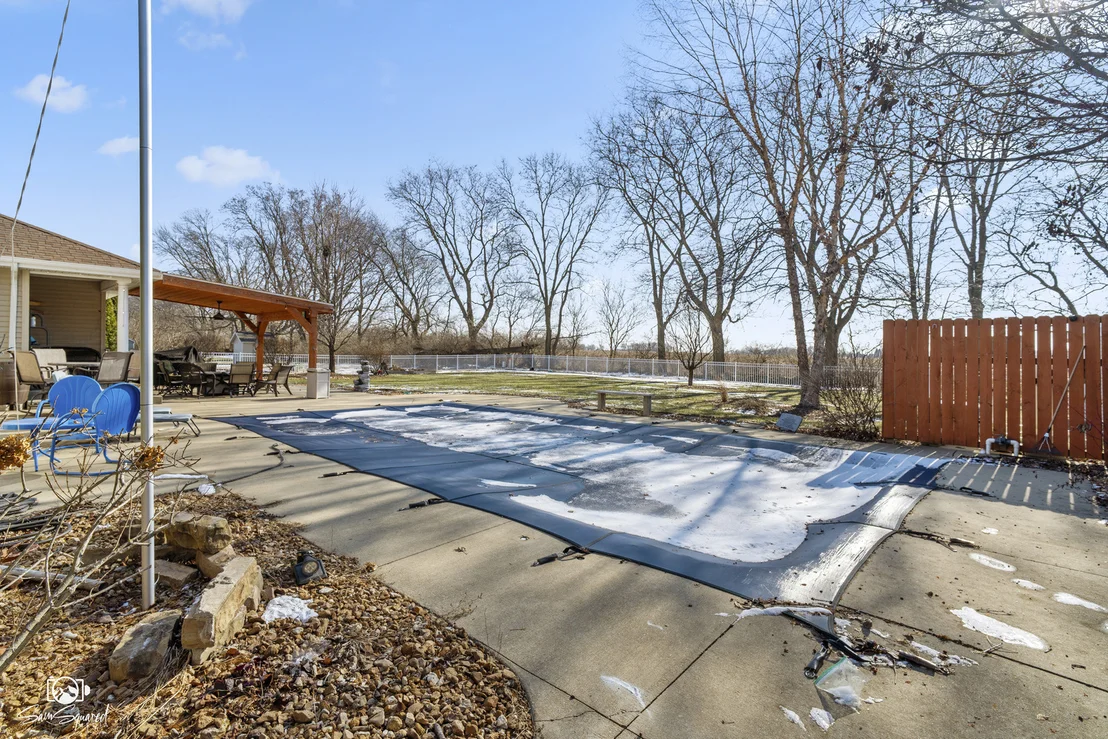 Photo of 3208 Stone Fence Drive