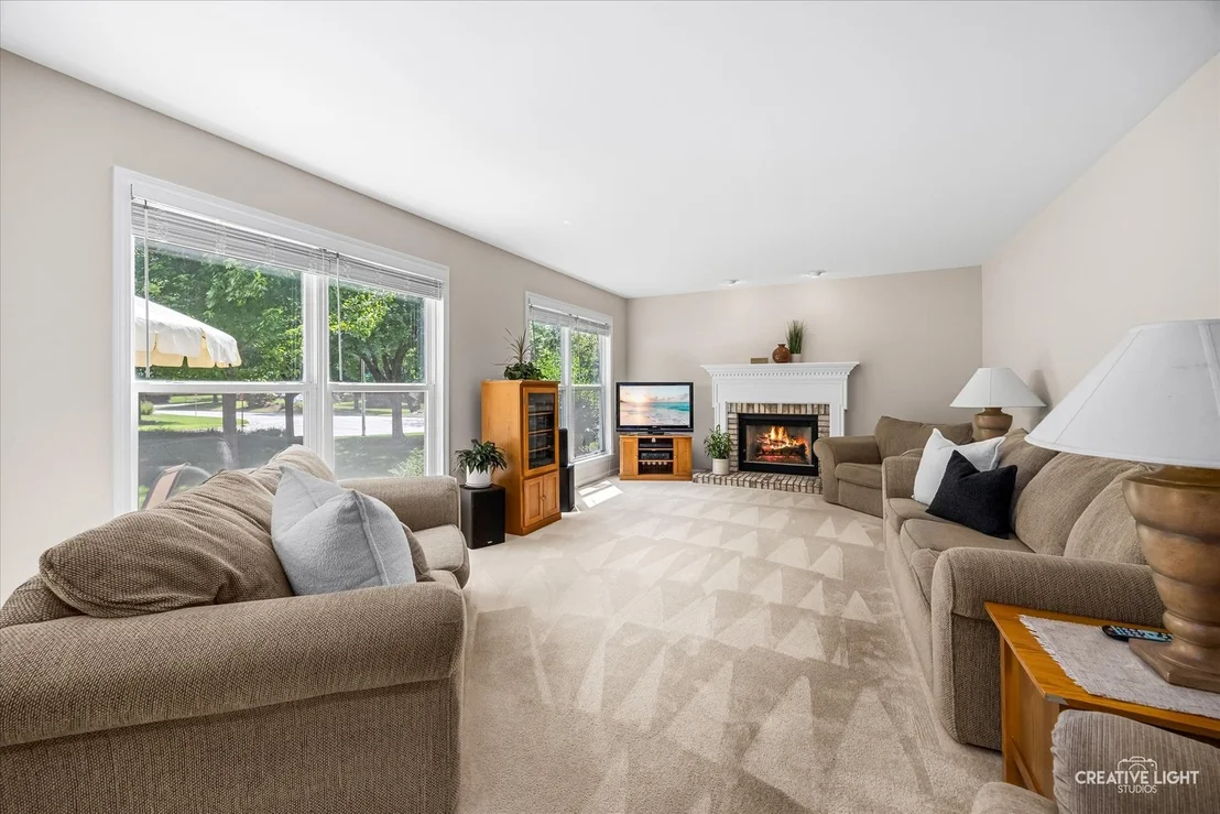 Photo of 1133 Stonegate Court