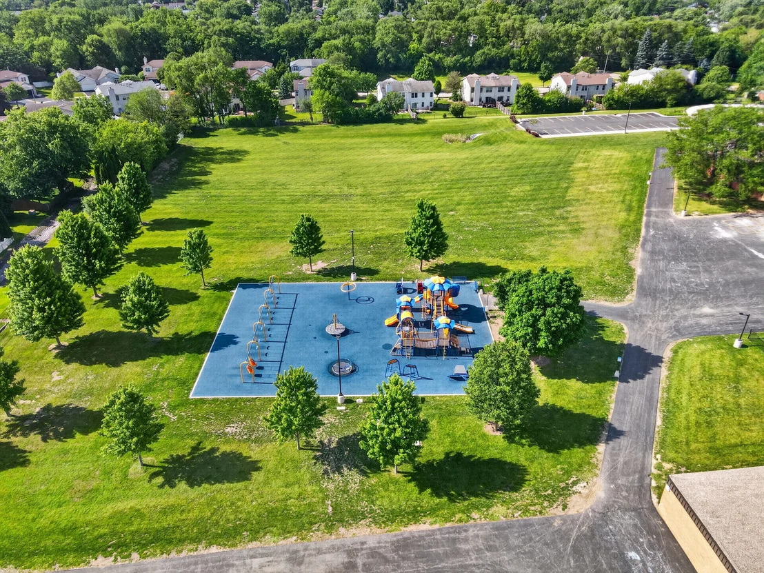 Photo of 1104 Basin Drive