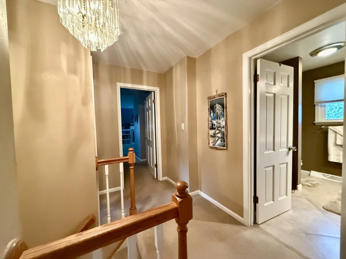 Photo of 7 Westminster Drive