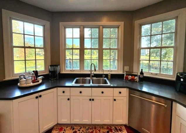 Photo of 2801 Valley Brook Drive