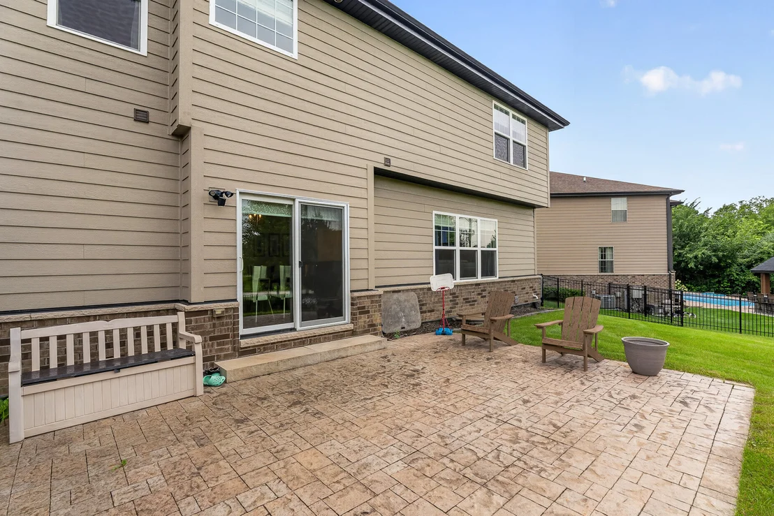 Photo of 16440 W Turnberry Circle
