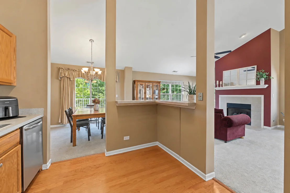 Photo of 2410 Georgetown Circle