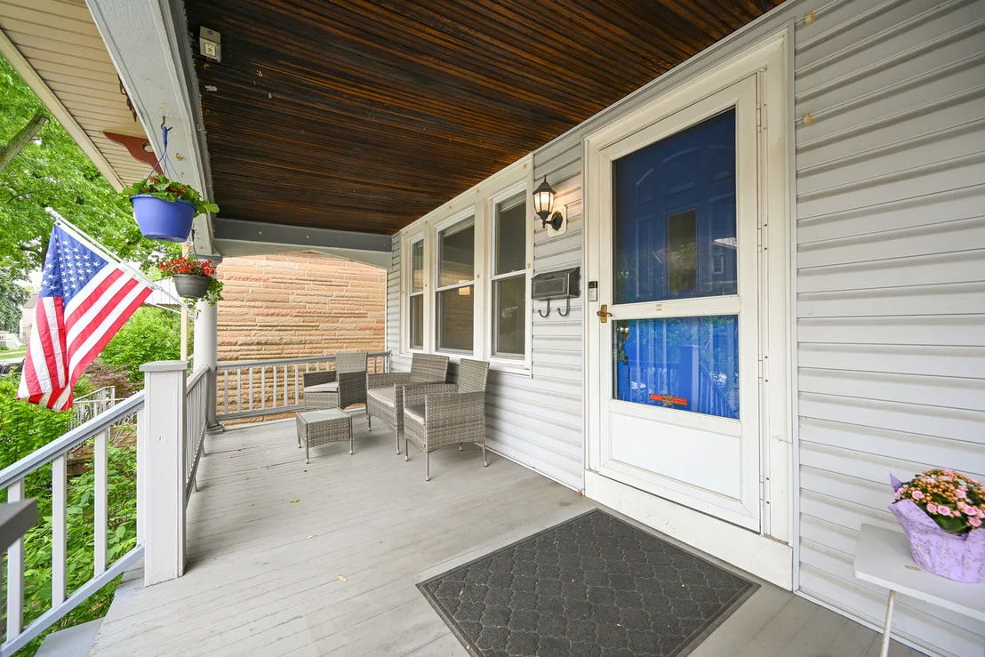 Photo of 813 Circle Avenue
