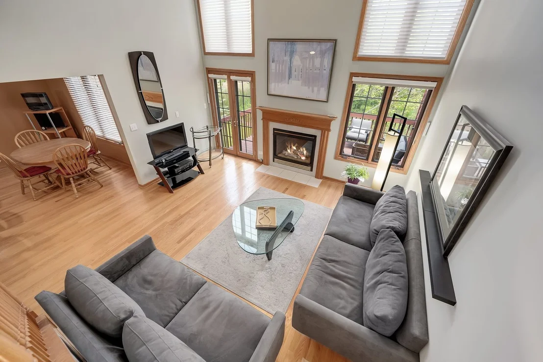 Photo of 13839 Steepleview Lane