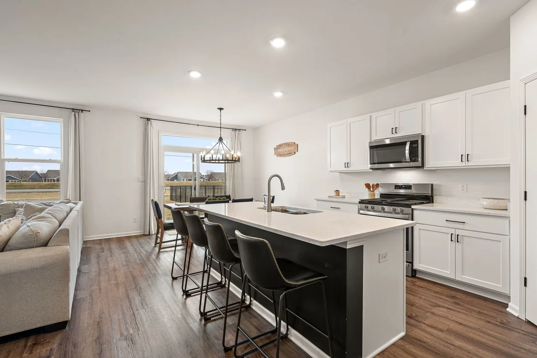 Photo of 10550 Azalea Drive