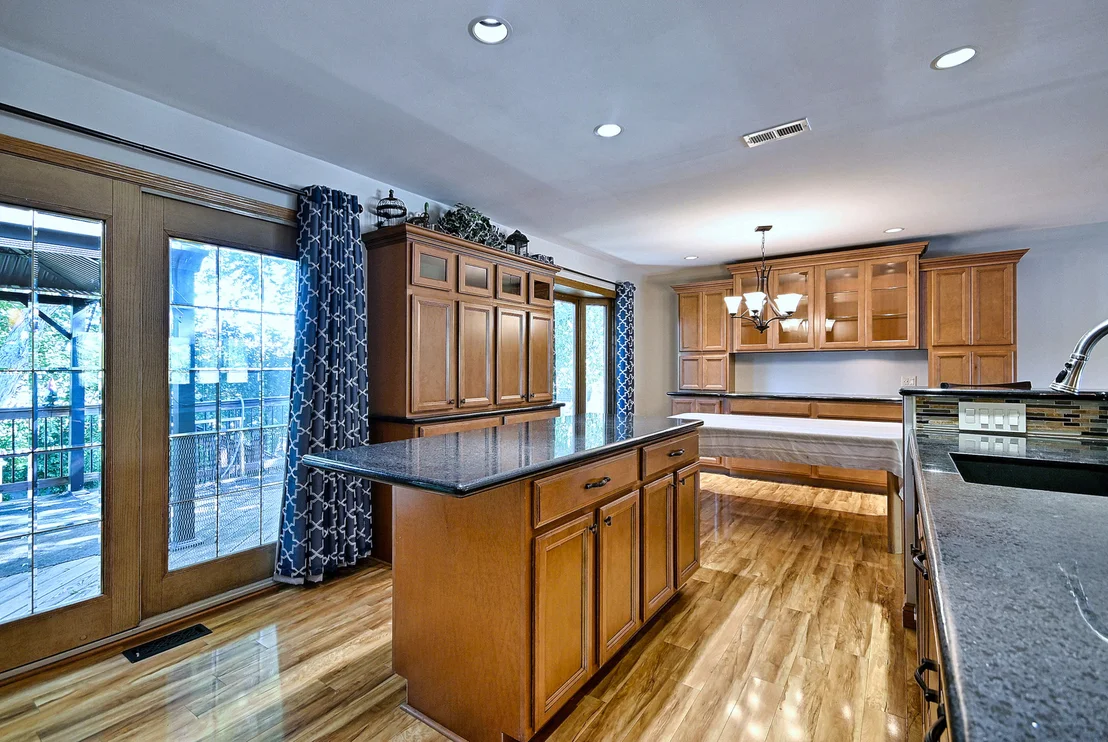 Photo of 4155 Hudson Drive