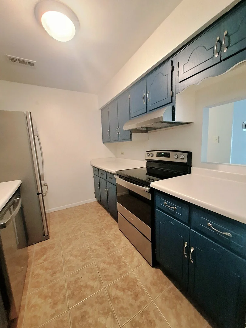 Photo of Unit C6 at 1482 Stonebridge Circle