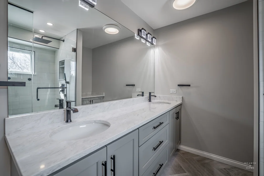 Photo of 10514 RIDGE Lane