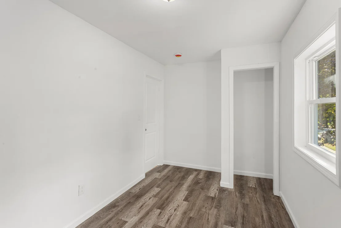 Photo of 3116 Oak Avenue