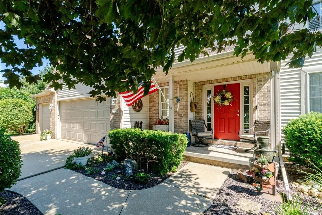 Photo of 3711 Rave Road