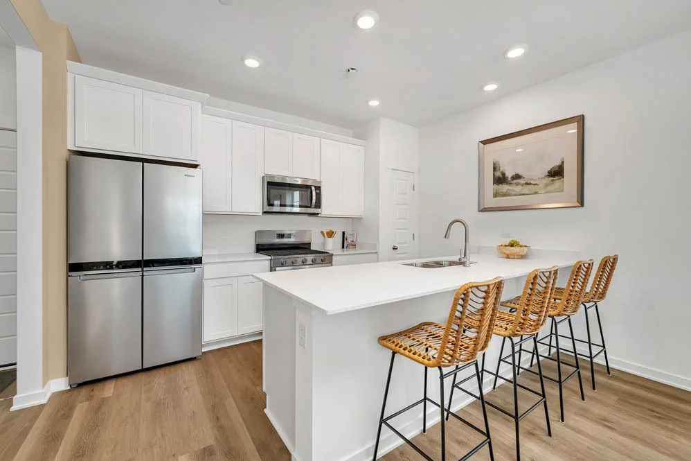Photo of 2255 Barbera Drive