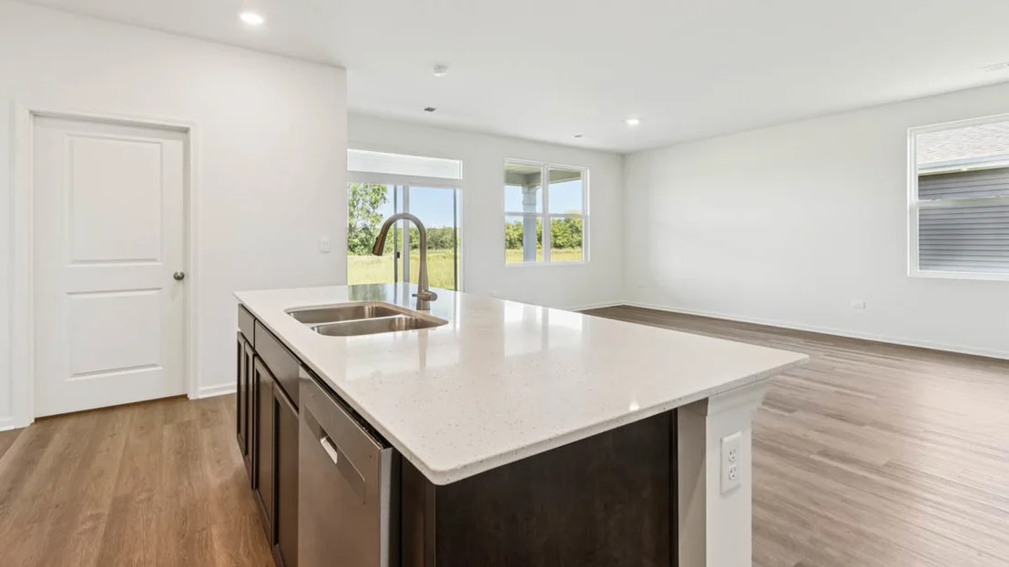 Photo of 25523 W Thicket Lane