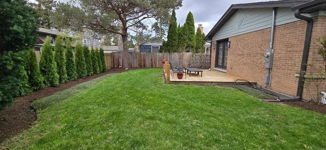 Photo of 700 Florence Drive