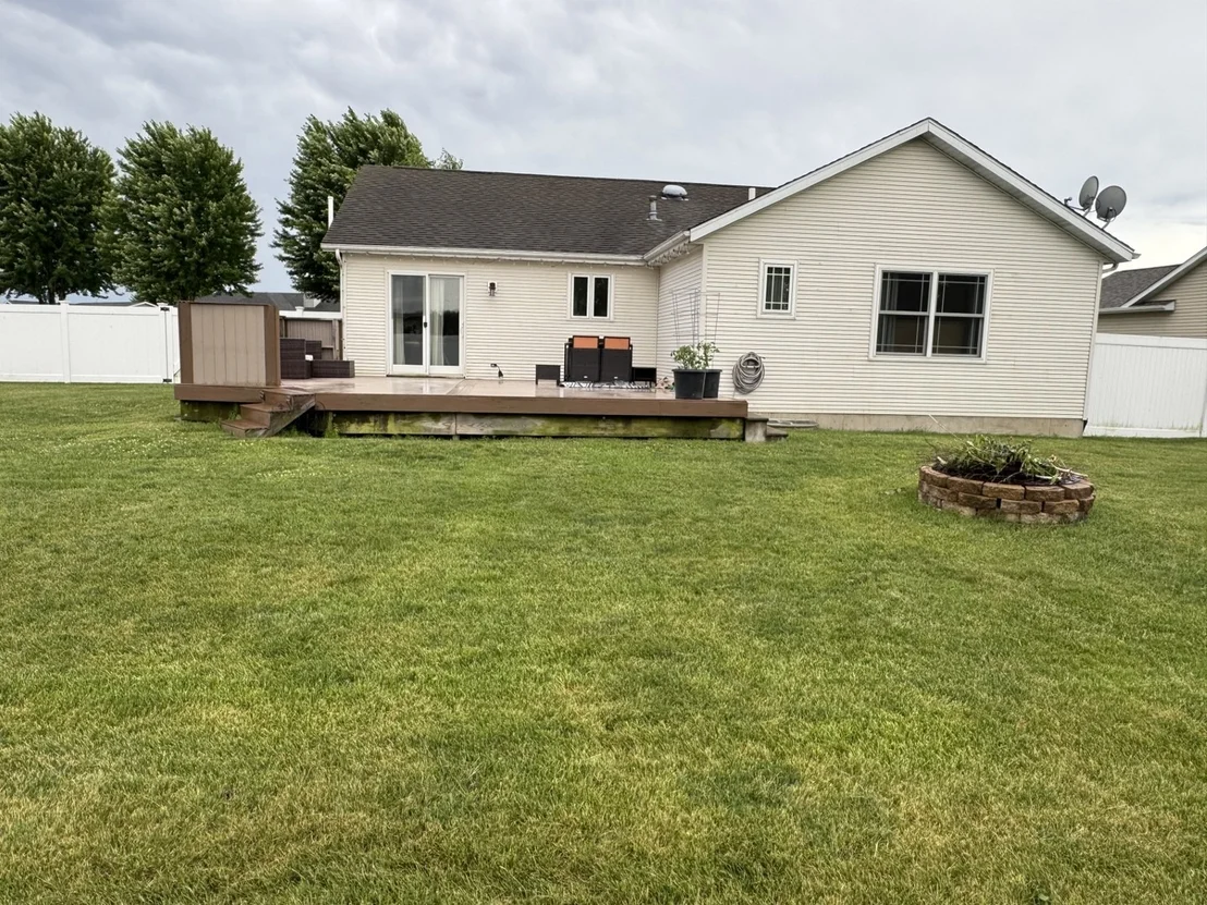 Photo of 731 Clancy Drive