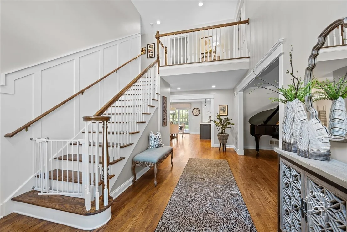 Photo of 1315 Heatherton Drive