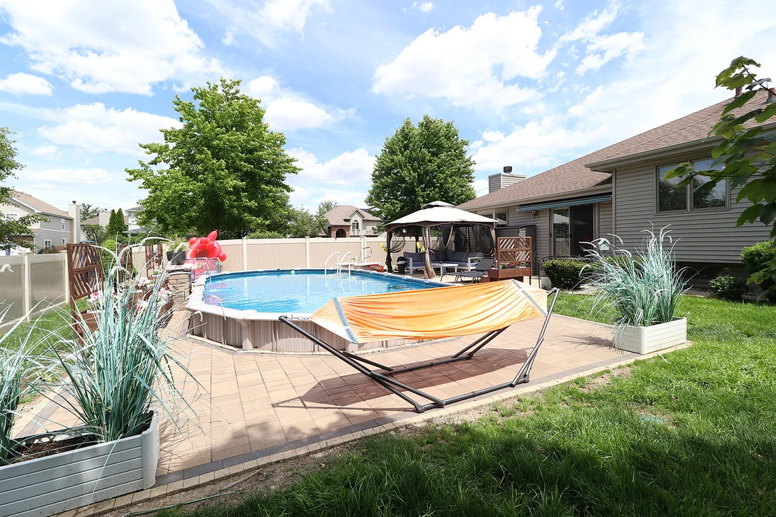 Photo of 24960 Sandra Lane