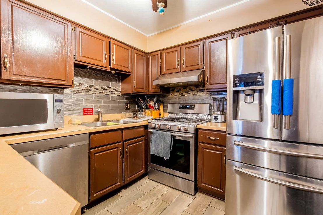 Photo of 175 Aberdeen Court