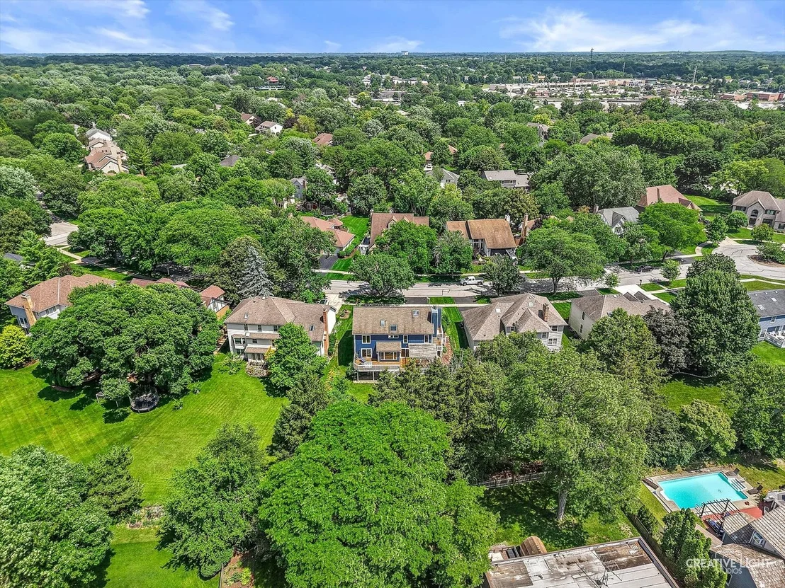 Photo of 933 Stanton Drive