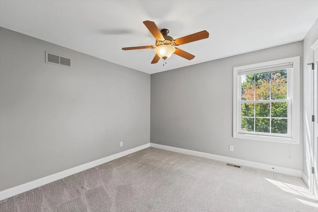 Photo of 30 Long Grove Drive