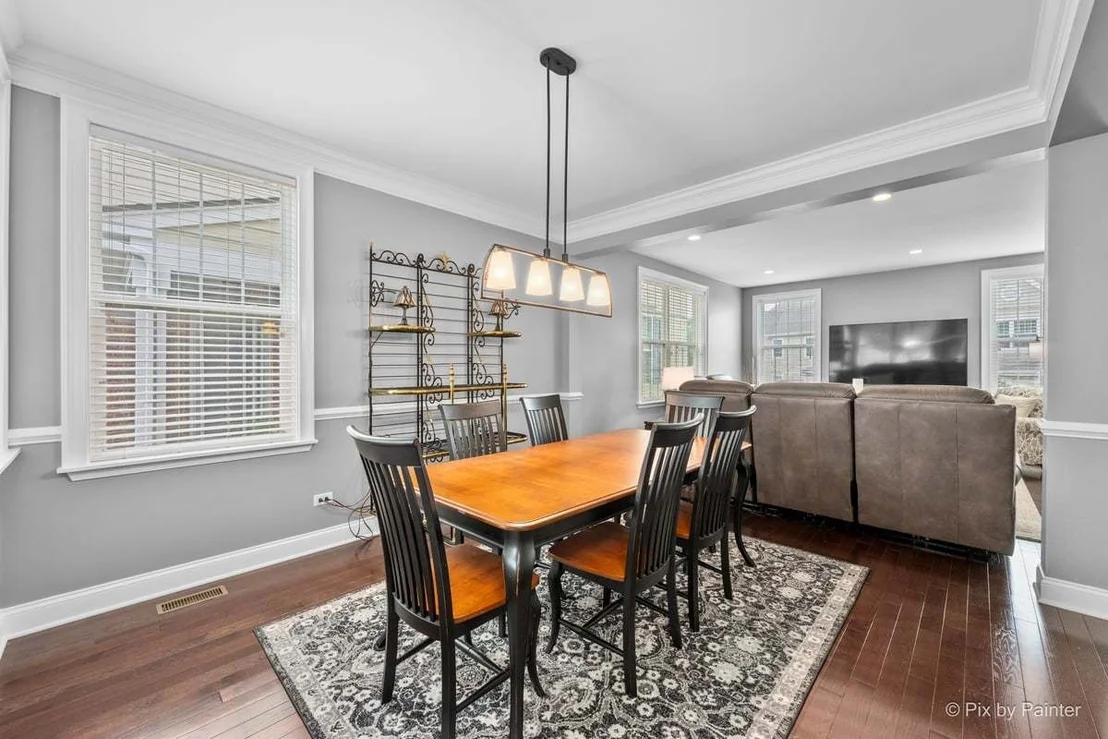 Photo of 1244 Falcon Ridge Drive