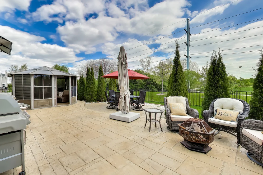 Photo of 8880 Pearsall Drive