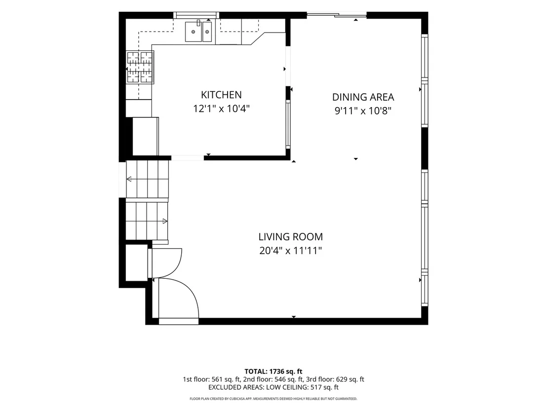 Photo of 1933 Plainfield Drive