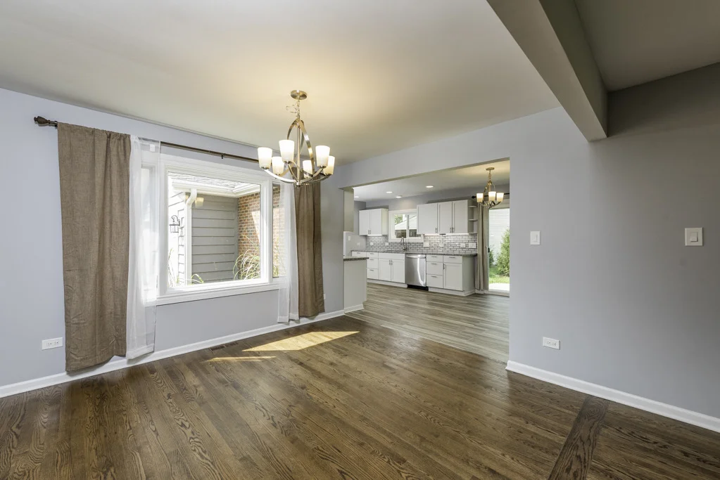 Photo of 579 Phillips Circle
