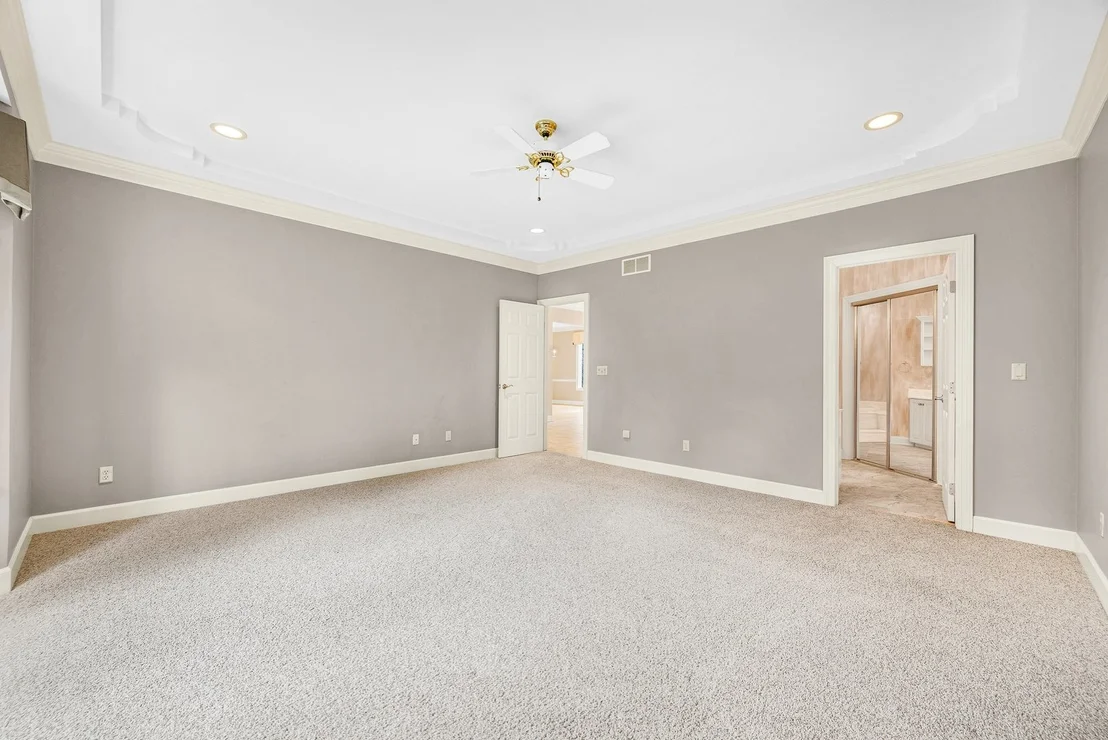 Photo of 2109 Hackberry Road
