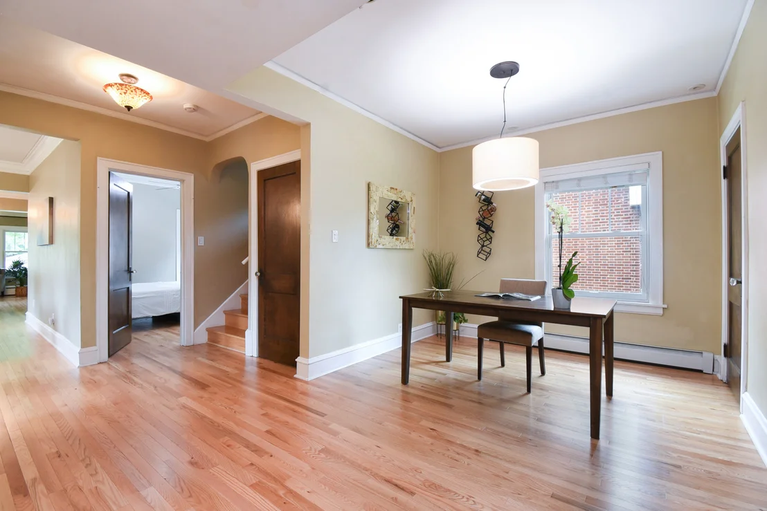Photo of 311 Park Avenue