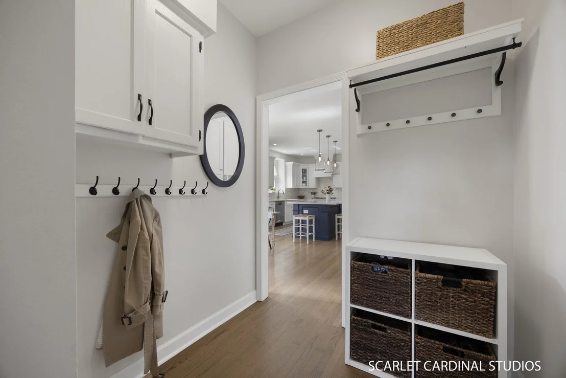 Photo of 2551 Whiteway Court