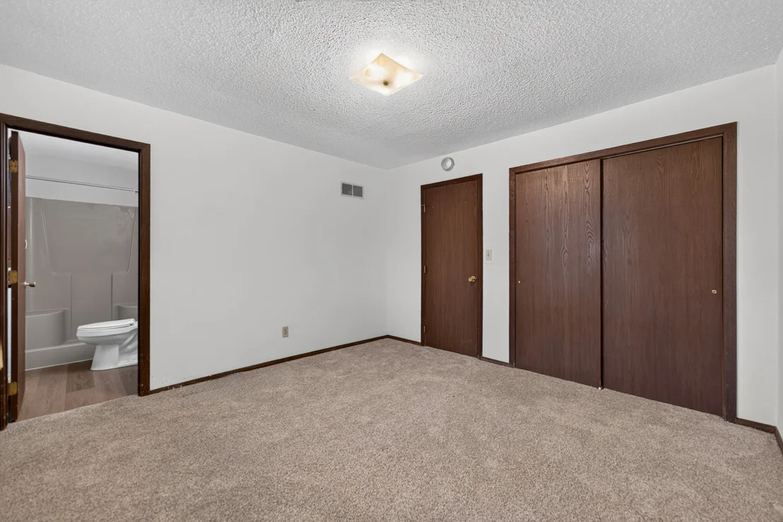 Photo of 130 Andrews Drive