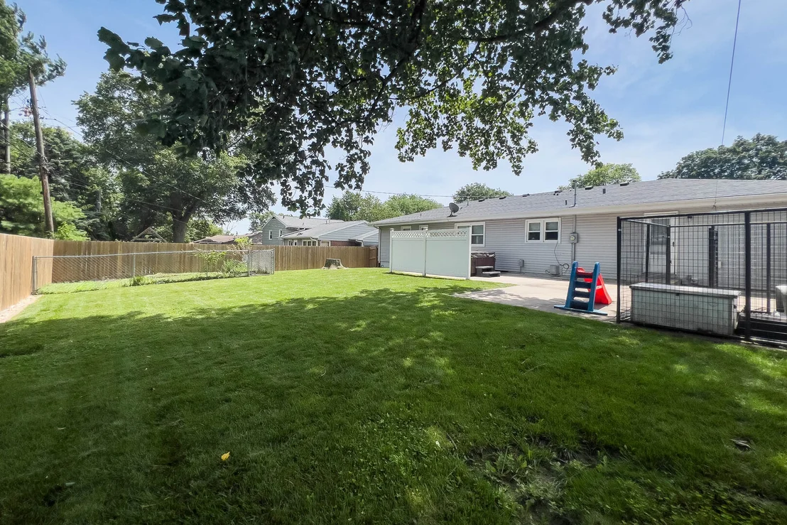 Photo of 16 Woodruff Drive