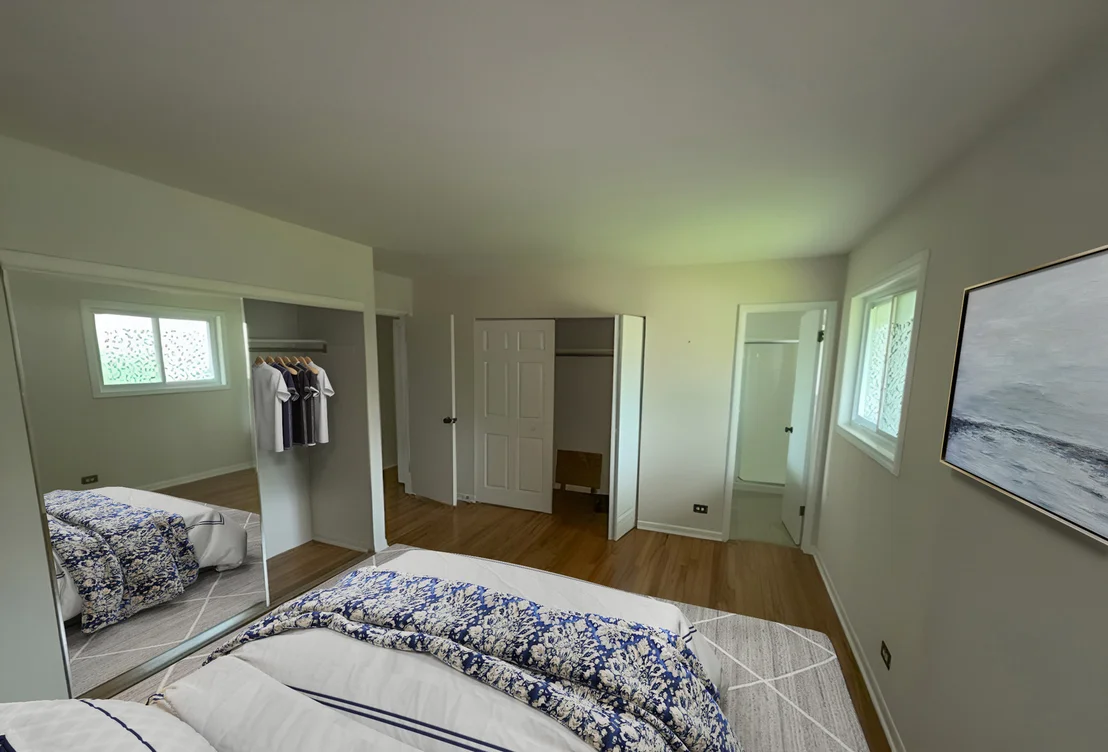 Photo of 150 N Cady Drive