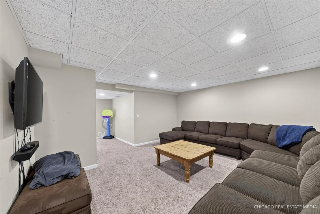 Photo of 5N791 Ravine Drive