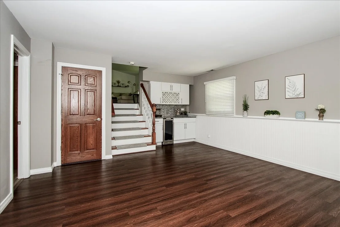 Photo of 4N681 Brookside West Drive