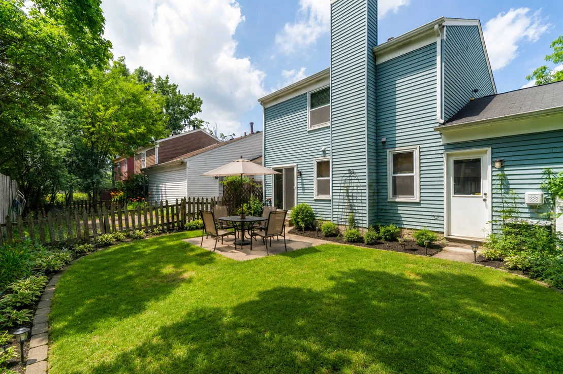 Photo of 331 Golf Lane