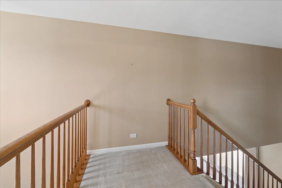 Photo of 25922 W Sandy Knoll Drive